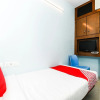 Отель Sri Balaji Residency by OYO Rooms, фото 7