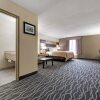 Отель Quality Inn & Suites, фото 33