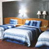 Отель Sky-Palace Inn & Suites Hutchinson, фото 3