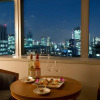 Отель Toshi Center Hotel Tokyo, фото 28