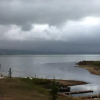Отель Drift Lodge Moose Bay Cabins, фото 6