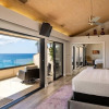 Отель Makena Surf, #g-301-302 4 Bedroom Condo by RedAwning, фото 8