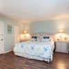Отель Bonita Beach & Tennis Unit 1702 1 Bedroom Condo by Redawning, фото 2