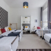 Отель Historic Centre APTs by Michal&Friends, фото 17