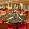 Отель Holiday Inn Hotel & Suites Springfield - I-44, an IHG Hotel, фото 45