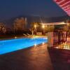 Отель Villa Luxury House & SPA, фото 21