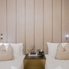 Отель NEW Luxe 3BR - Vida Marina - Great Views, фото 14