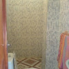 Отель Jamal Apartment, фото 12