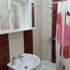 Отель Amina Apartman, фото 7