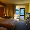 Отель Tui Lodge Motel, фото 5