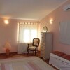 Отель Italian Vacation Village Castel Cellesi, фото 24