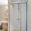 Отель Cozy Apartment in Waimes near Ovifat & Robertville Lake, фото 20
