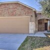 Отель San Antonio Home w/ Patio + Grill Near Seaworld!, фото 19
