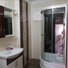 Отель Butik Apart, фото 4