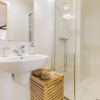 Отель Guest Inn Alfama III, Premium Apartments, фото 8