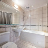 Отель Silken Hotel, фото 9