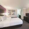 Отель La Quinta Inn & Suites by Wyndham Austin Round Rock, фото 7