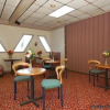 Отель Rodeway Inn, фото 4