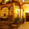 Отель Casa Alebrijes Hotel, фото 27