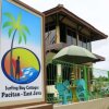 Отель Parai Beach Resort Telengria, фото 13