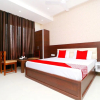 Отель OYO 43132 Hotel Dreamland, фото 13