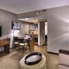 Отель Embassy Suites by Hilton Denver Central Park, фото 28