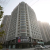 Отель Echarm Hotel Wuxi Zhongnan Road Rubber Duck Theme Branch, фото 18