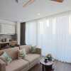 Отель Apartment Dao Tan, фото 10