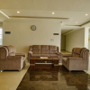 Отель Fabhotel Champion Gateway, фото 10