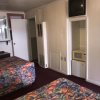 Отель Coronado Motel, фото 2