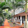 Отель Bay Breeze Hotels & Resorts, фото 37