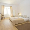 Отель Amar Hostel & Suites, фото 3