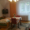 Отель Maxim Pokoje Gościnne, фото 3