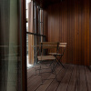 Отель Studio Kolejowa Warsaw by Renters, фото 13