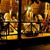 Отель Samburu Intrepids Tented Camp, фото 10