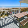 Отель Barefoot Pelican, фото 40