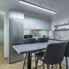 Отель Phaedrus Living Downtown Flat Acropolis, фото 10