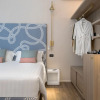 Отель Litoraneo Suite Hotel, фото 19