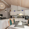 Отель Holiday Home in Læsø, фото 2