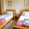 Отель Sherburne Cottage, фото 4