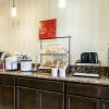 Отель Comfort Inn & Suites Lawrence - University Area, фото 11