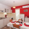 Отель Awesome Home in Duce With Wifi and 2 Bedrooms, фото 8