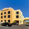 Отель Comfort Suites Clearwater - Dunedin в Клируотере