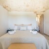 Отель 3856 Trulli Ulivo di Puglia by Barbarhouse, фото 18