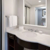 Отель Homewood Suites by Hilton Rochester/Greece, NY, фото 9