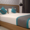 Отель Parkwood Suites, фото 17