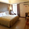 Отель Hoya Resort Hotel Chiayi, фото 18
