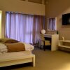 Отель Guesthouse City Central International, фото 9