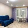 Гостиница Апарт Комфорт на Большая Октябрская ул., д. 102, фото 2