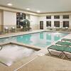 Отель Staybridge Suites Akron-Stow-Cuyahoga Falls, an IHG Hotel, фото 4